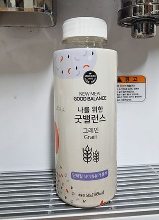 쬐니로움님이 올린 리뷰 사진 4