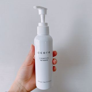 라이프퀄리티님이 올린 리뷰 사진 1