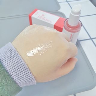 네이버에웹쭈님이 올린 리뷰 사진 3