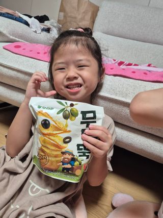 다솜다빈이아빠님이 올린 리뷰 사진 1