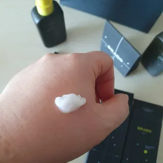 핑크둘리님이 올린 리뷰 사진 4
