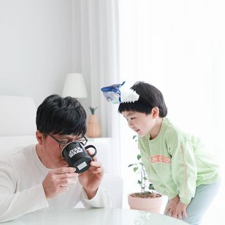멍멍언니님이 올린 리뷰 사진 3