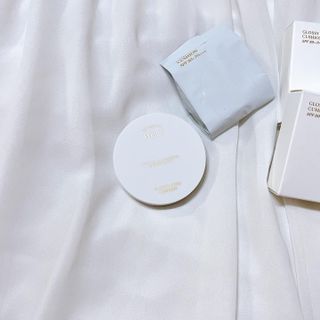 사랑스럽워연님이 올린 리뷰 사진 1