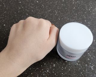 샤키님이 올린 리뷰 사진 4