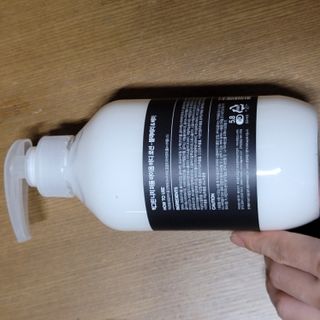 도이도이님이 올린 리뷰 사진 3
