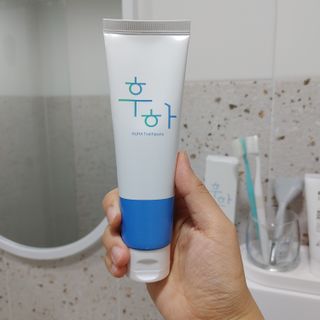 선유맘님이 올린 리뷰 사진 2