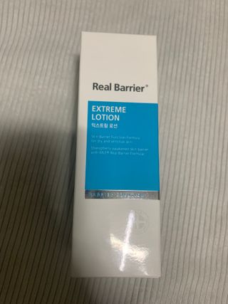 임줴님이 올린 리뷰 사진 1