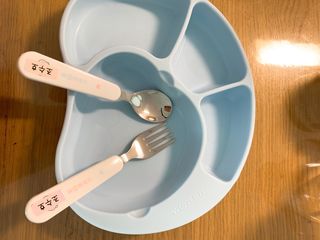 톨토링님이 올린 리뷰 사진 3