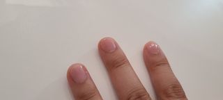 김둠칫님이 올린 리뷰 사진 2