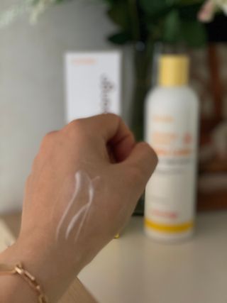 다꿍님이 올린 리뷰 사진 3