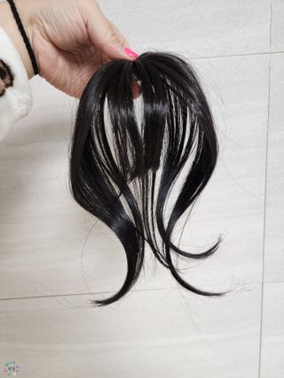 박꽃님이 올린 리뷰 사진 2