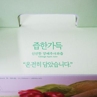 water님이 올린 리뷰 사진 3