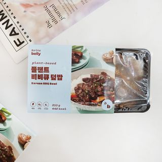꽃양뿌니님이 올린 리뷰 사진 4