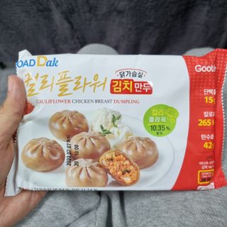 holoer님이 올린 리뷰 사진 1