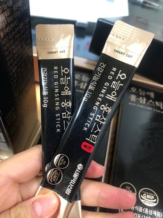 문라이트님이 올린 리뷰 사진 1