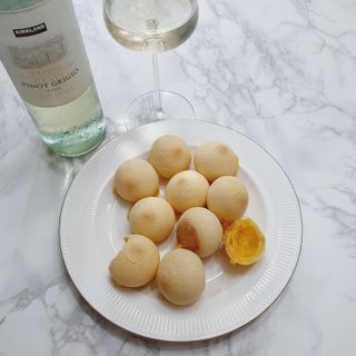 Sunny님이 올린 리뷰 사진 1