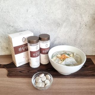 러블리은님이 올린 리뷰 사진 1
