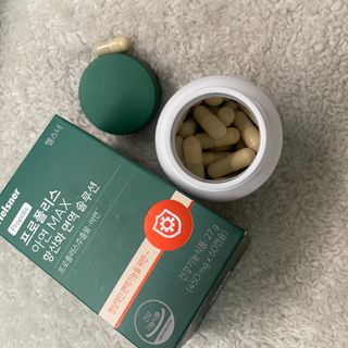 뽀이리님이 올린 리뷰 사진 1