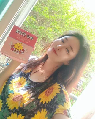 가루파랑님이 올린 리뷰 사진 3