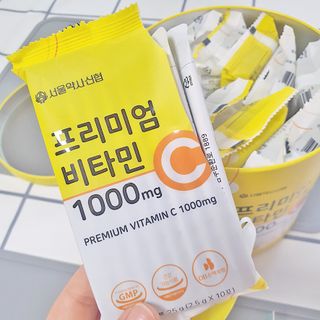 네이버에웹쭈님이 올린 리뷰 사진 3