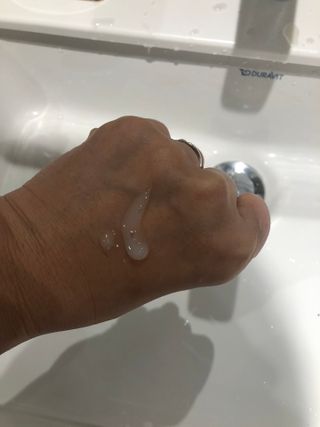 지율지아맘님이 올린 리뷰 사진 4