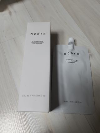 쮸동비님이 올린 리뷰 사진 3