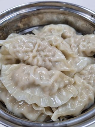 봉쓰TV님이 올린 리뷰 사진 2