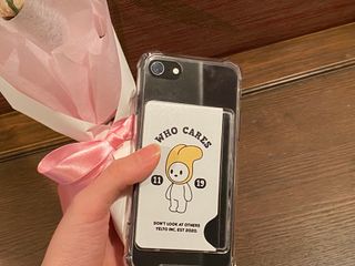 도도님이 올린 리뷰 사진 1