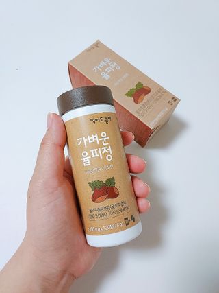 꼬꼬님이 올린 리뷰 사진 1