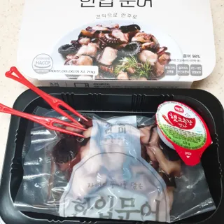행우니님이 올린 리뷰 사진 1