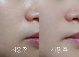 미밍님이 올린 리뷰 사진 4