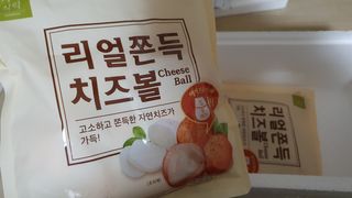 에오스님이 올린 리뷰 사진 1