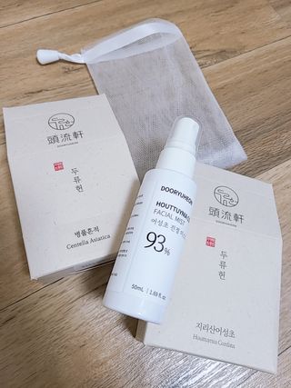 롱롱님이 올린 리뷰 사진 1