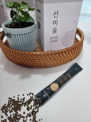 kikiday님이 올린 리뷰 사진 3