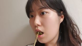 련리님이 올린 리뷰 사진 4