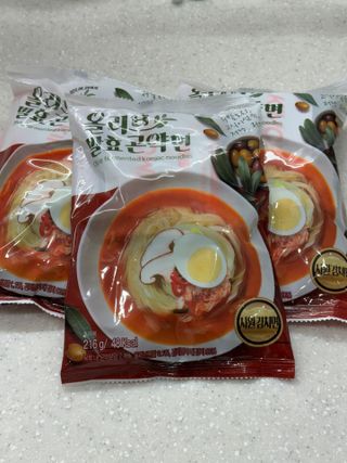 끼리릿님이 올린 리뷰 사진 2