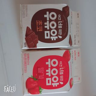 모듬초밥님이 올린 리뷰 사진 1