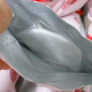 쓩님이 올린 리뷰 사진 3