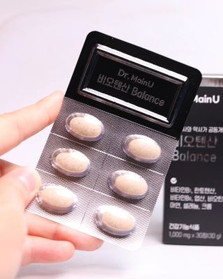 오에르님이 올린 리뷰 사진 3