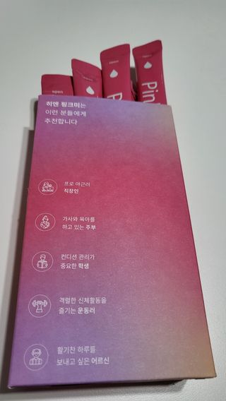 의연님이 올린 리뷰 사진 3