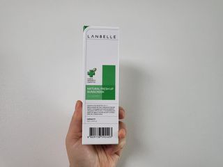 숟이님이 올린 리뷰 사진 2