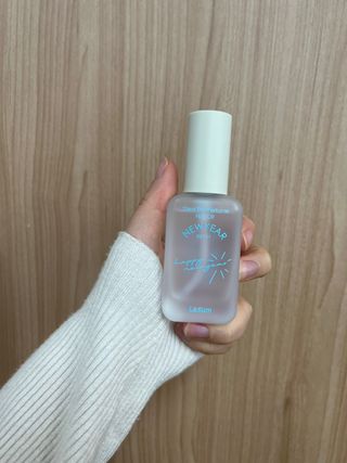 알미님이 올린 리뷰 사진 2