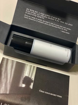 violeta님이 올린 리뷰 사진 2