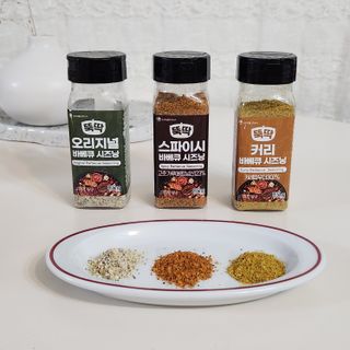 단아영님이 올린 리뷰 사진 2