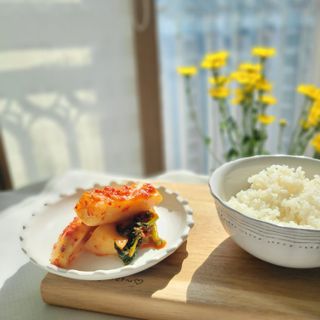 랑이님이 올린 리뷰 사진 2