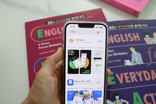 안지님이 올린 리뷰 사진 3
