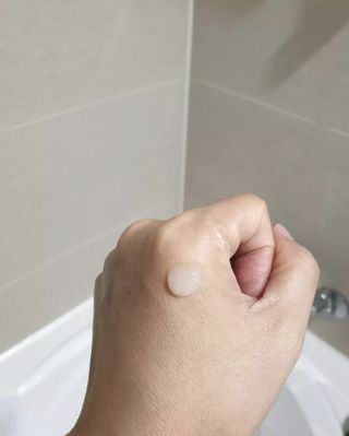 빵떡이님이 올린 리뷰 사진 3