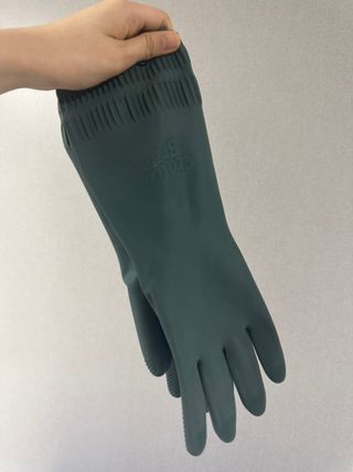 Obliviate님이 올린 리뷰 사진 2