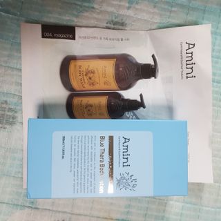 채은맘81님이 올린 리뷰 사진 2