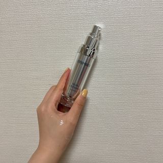 띵이님이 올린 리뷰 사진 1